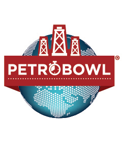 volunteer opportunity image